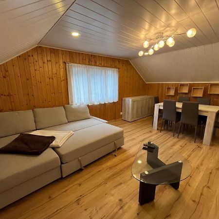 Guglielmotel Quinto Экстерьер фото