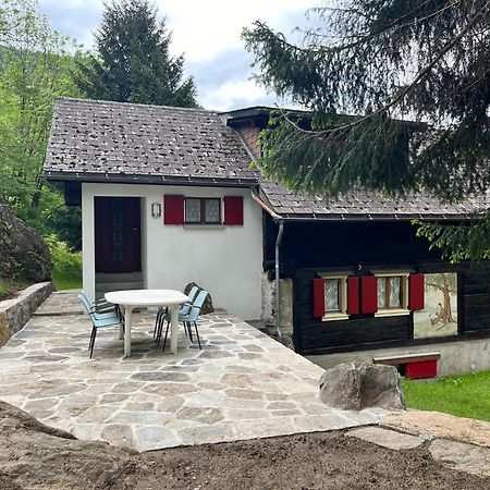 Guglielmotel Quinto Экстерьер фото