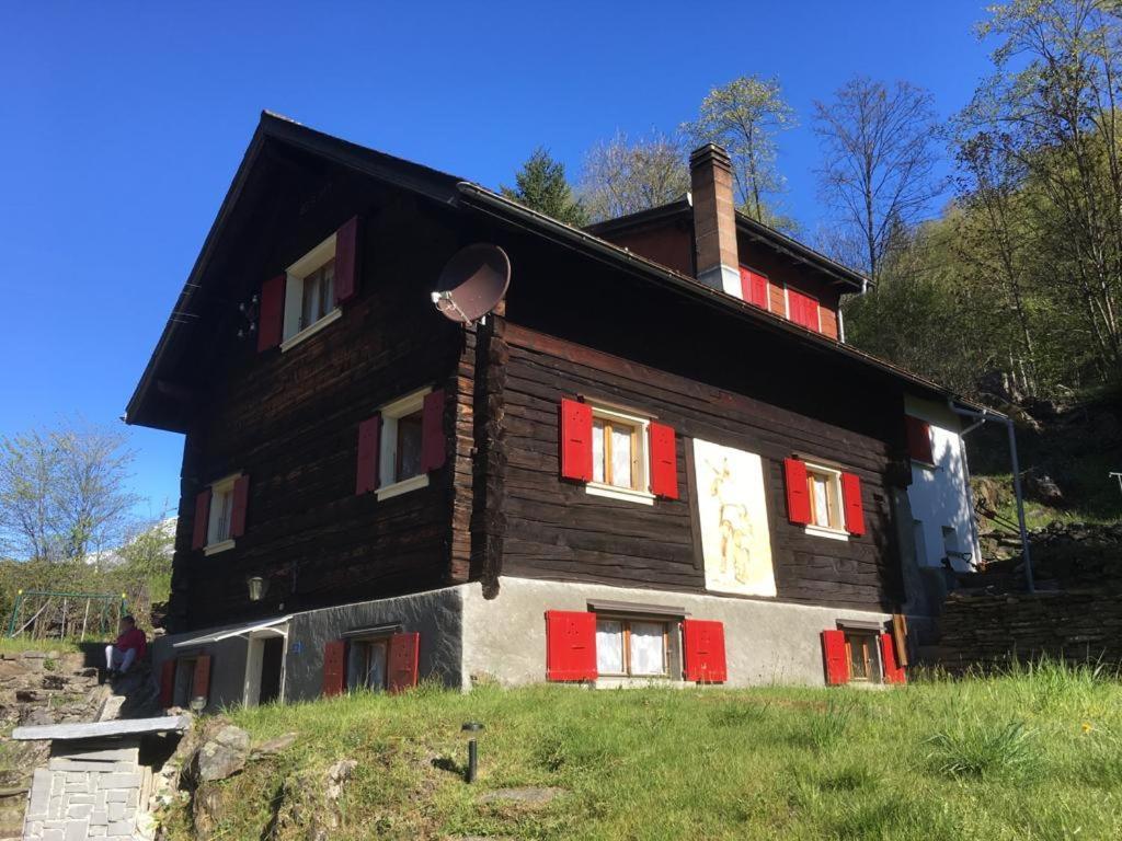 Guglielmotel Quinto Экстерьер фото