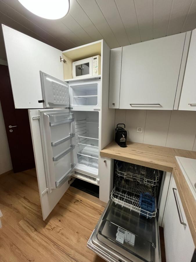 Guglielmotel Quinto Экстерьер фото