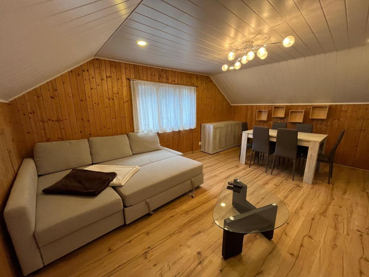 Guglielmotel Quinto Экстерьер фото