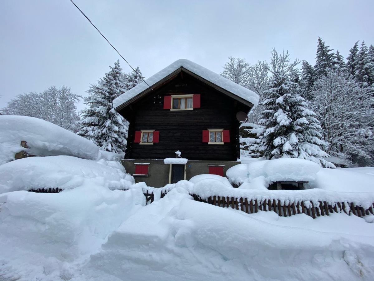 Guglielmotel Quinto Экстерьер фото