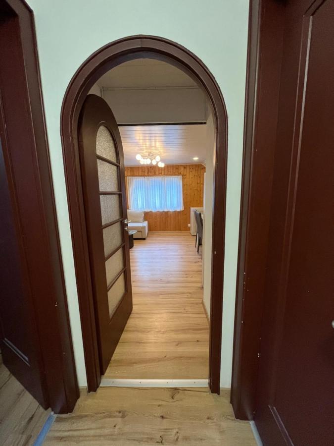 Guglielmotel Quinto Экстерьер фото