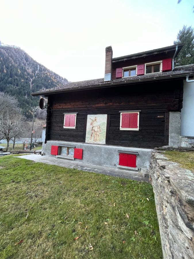 Guglielmotel Quinto Экстерьер фото