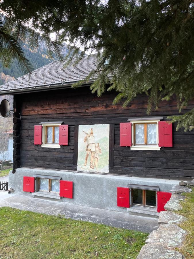 Guglielmotel Quinto Экстерьер фото