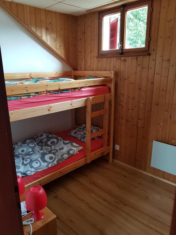 Guglielmotel Quinto Экстерьер фото