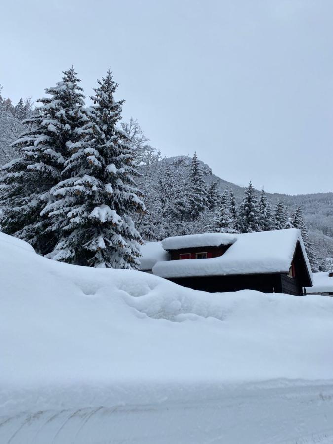 Guglielmotel Quinto Экстерьер фото