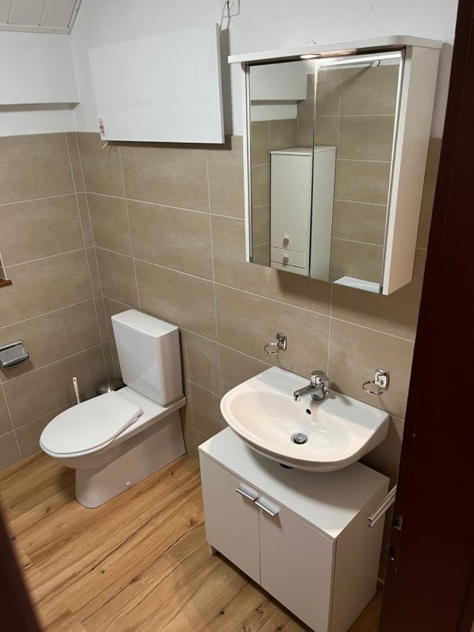 Guglielmotel Quinto Экстерьер фото