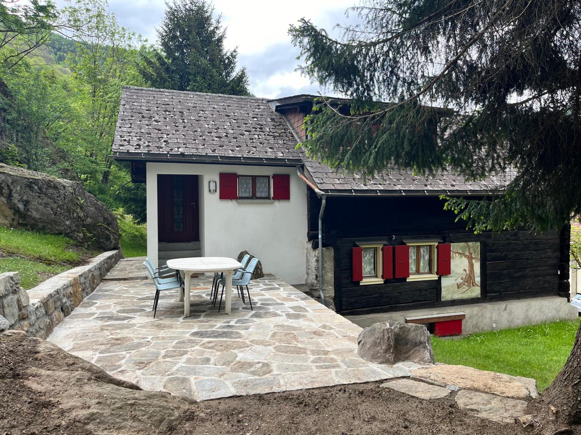Guglielmotel Quinto Экстерьер фото